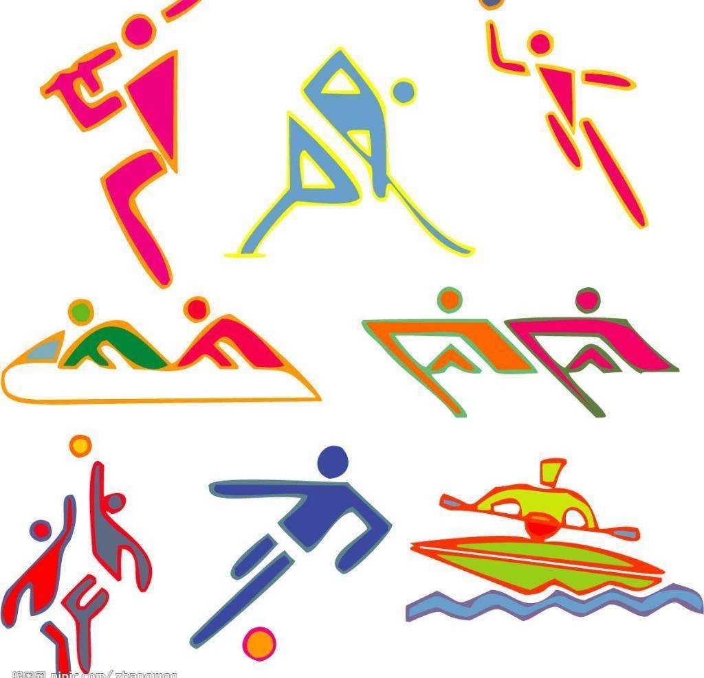中保持优异