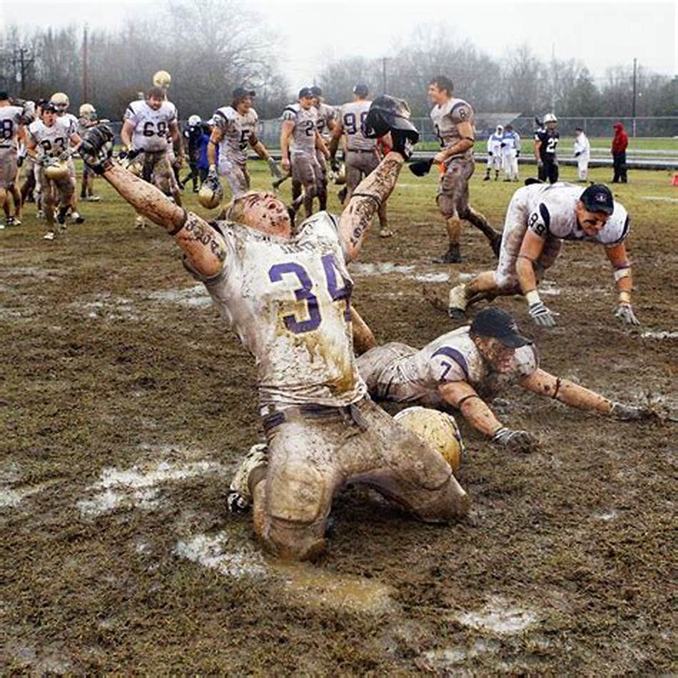 這場比賽雖 這場比賽雖