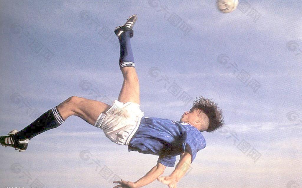 显得必要 显得必要