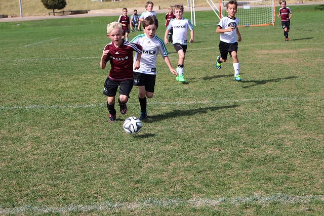 队进攻更加 队进攻更加