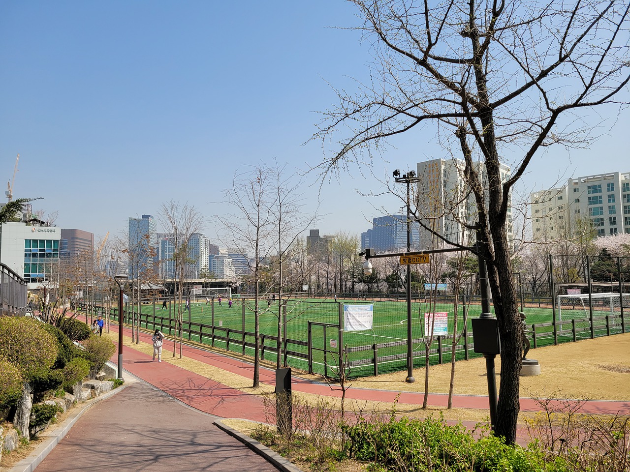 次长距离三