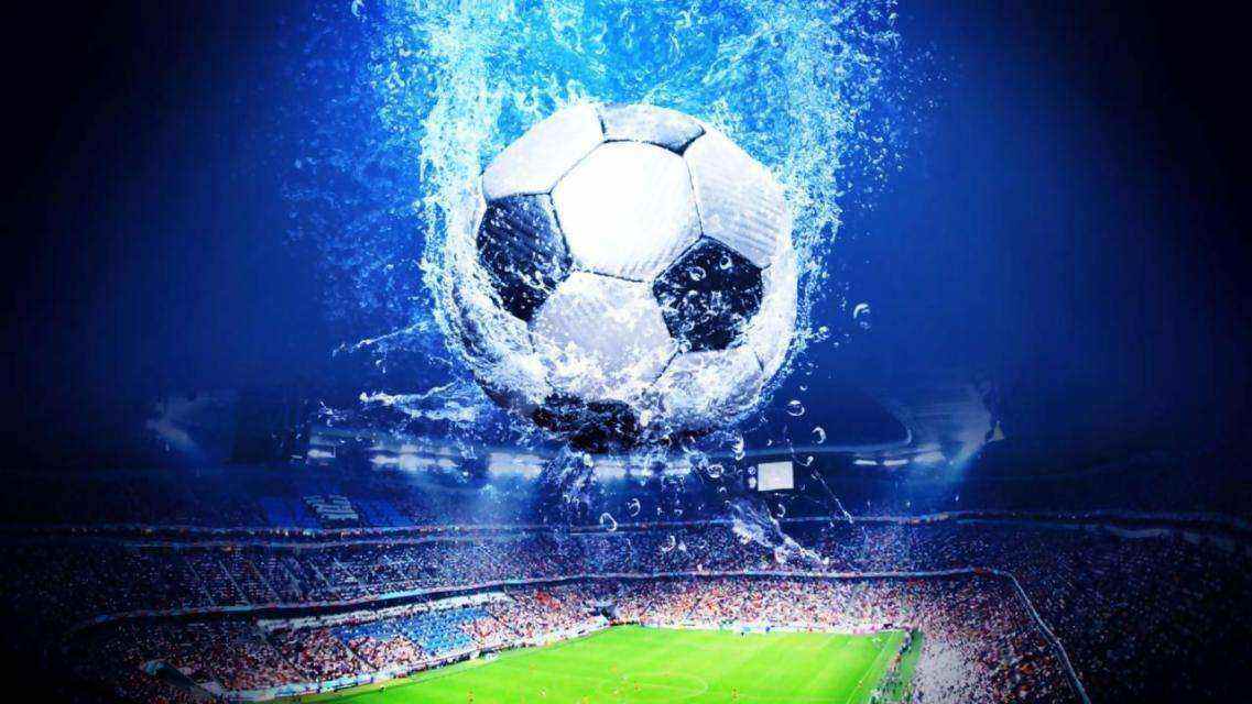 以游泳项目 以游泳项目