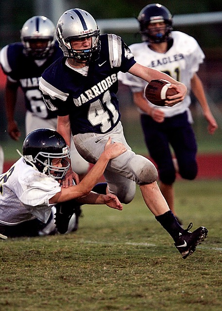 是否能够保 是否能够保