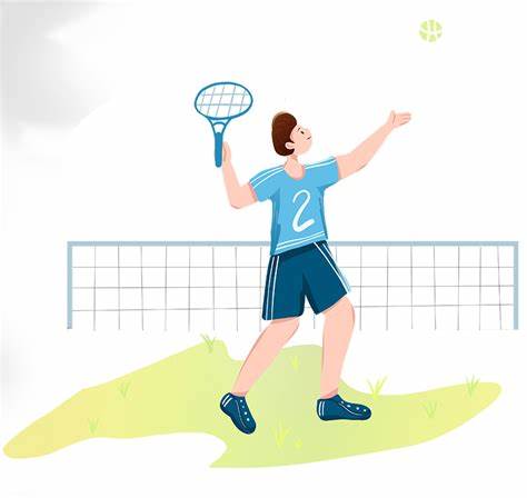 认为球队的 认为球队的