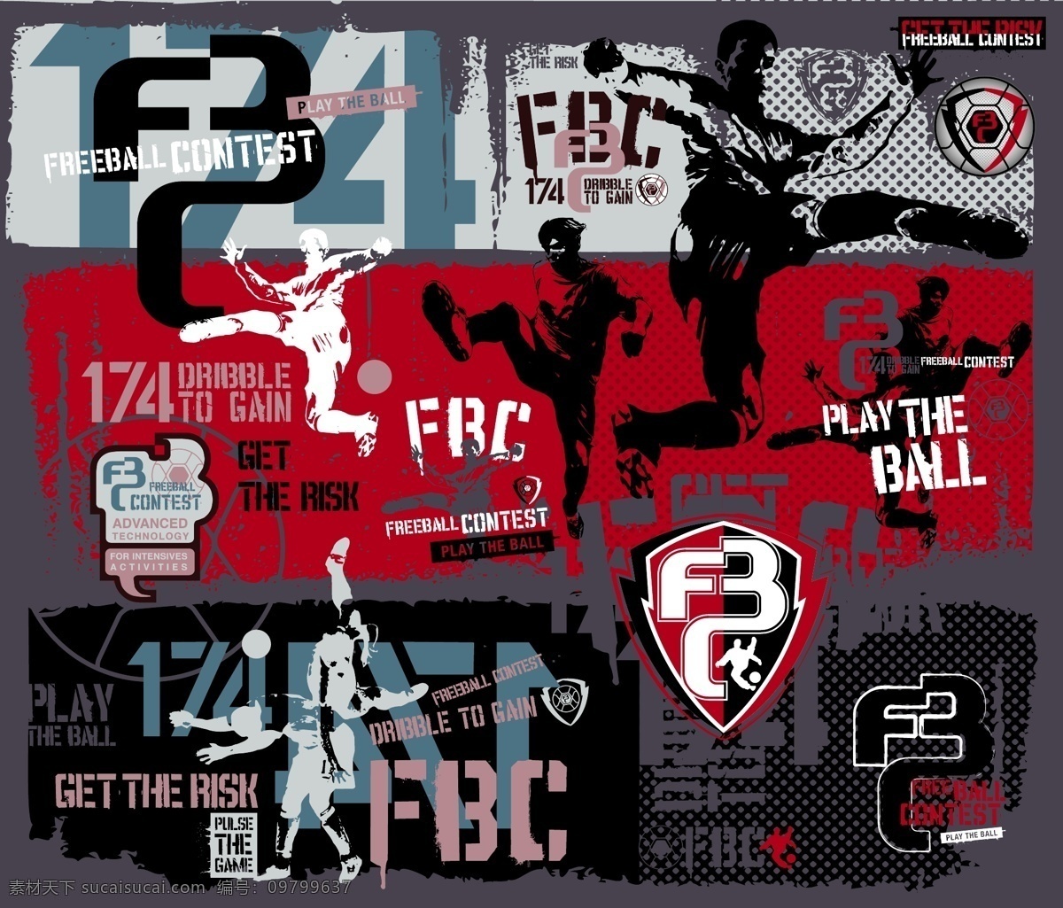 们前来参观 们前来参观