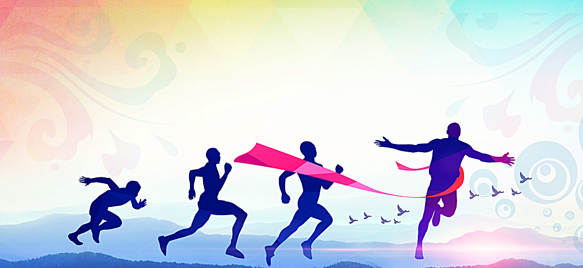 雷迪克和他 雷迪克和他