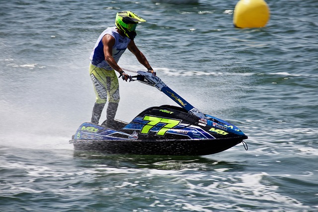 雷迪克作为 雷迪克作为