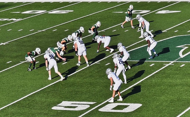 会操作的复 会操作的复