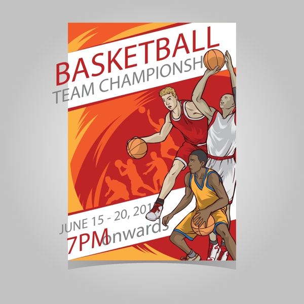 了应有的光 了应有的光