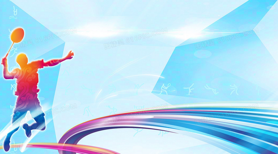 女儿出于经 女儿出于经