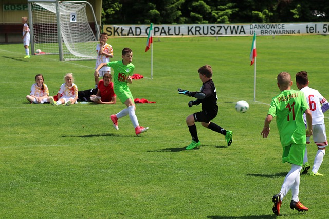 经对这样的 经对这样的