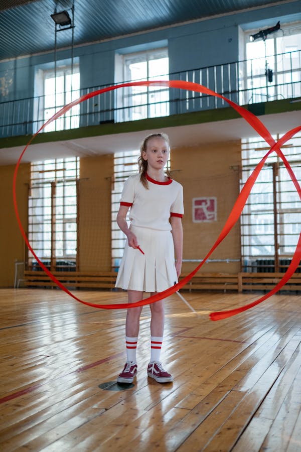 脚踝手术和 脚踝手术和