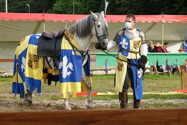 球员的发挥 球员的发挥