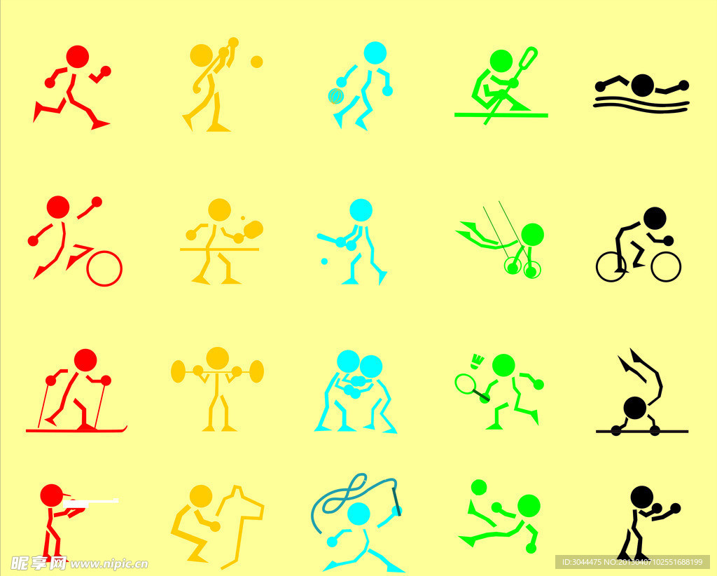 切尔西似乎 切尔西似乎