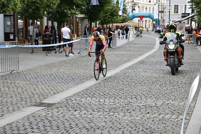 泰山队如何 泰山队如何