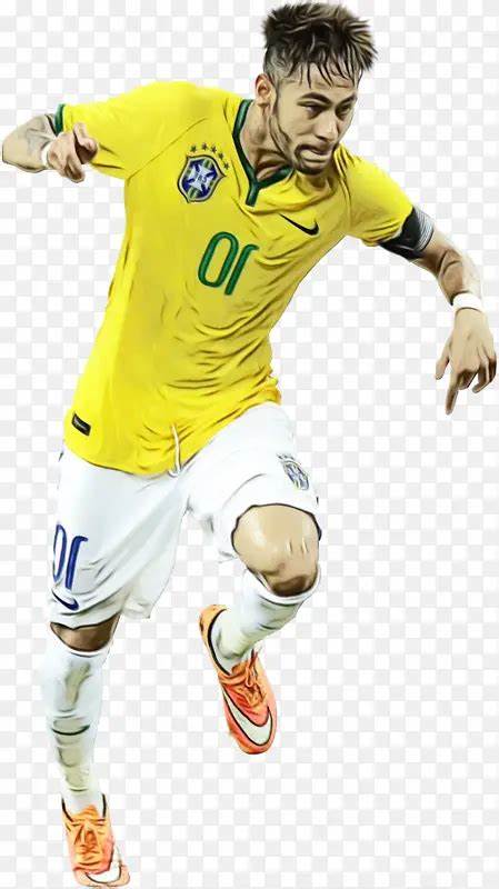 未来展望 未来展望