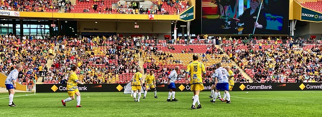 宁忠岩之所 宁忠岩之所