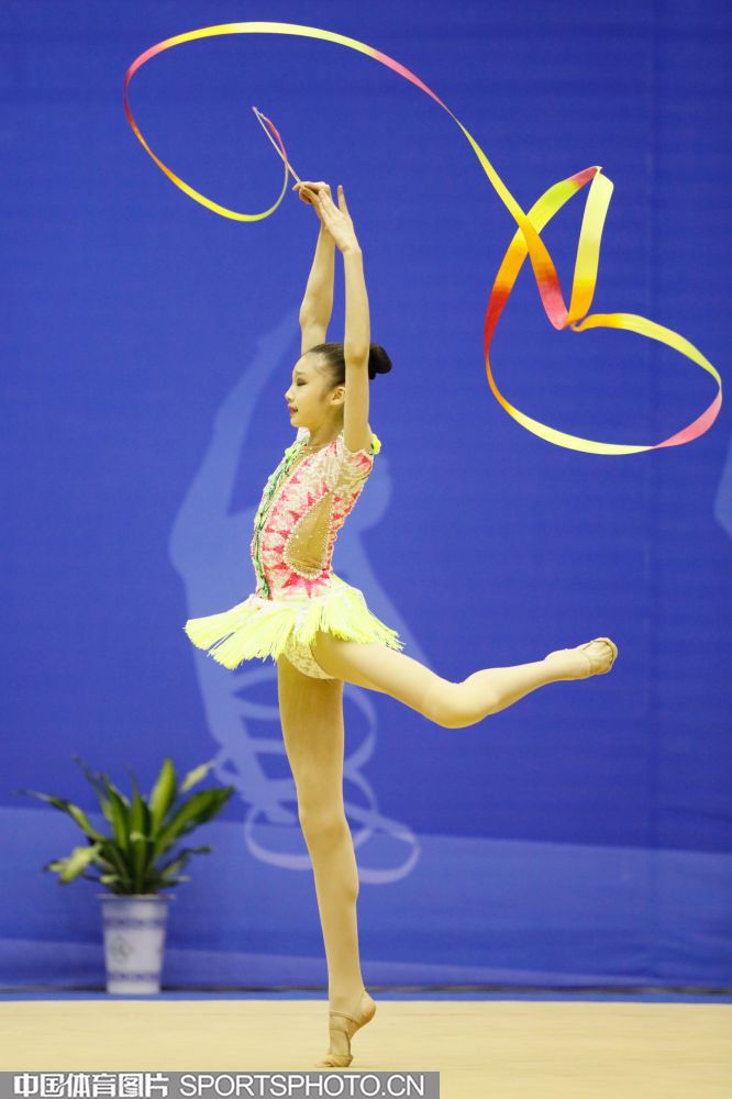 更代表了一 更代表了一