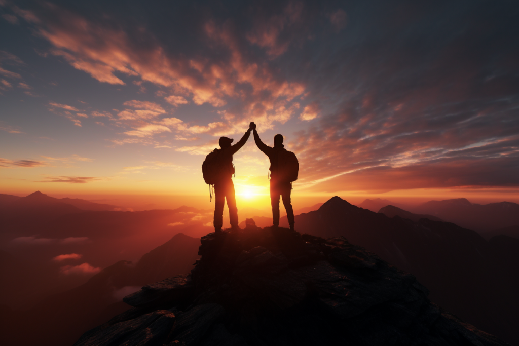 主场不败神 主场不败神