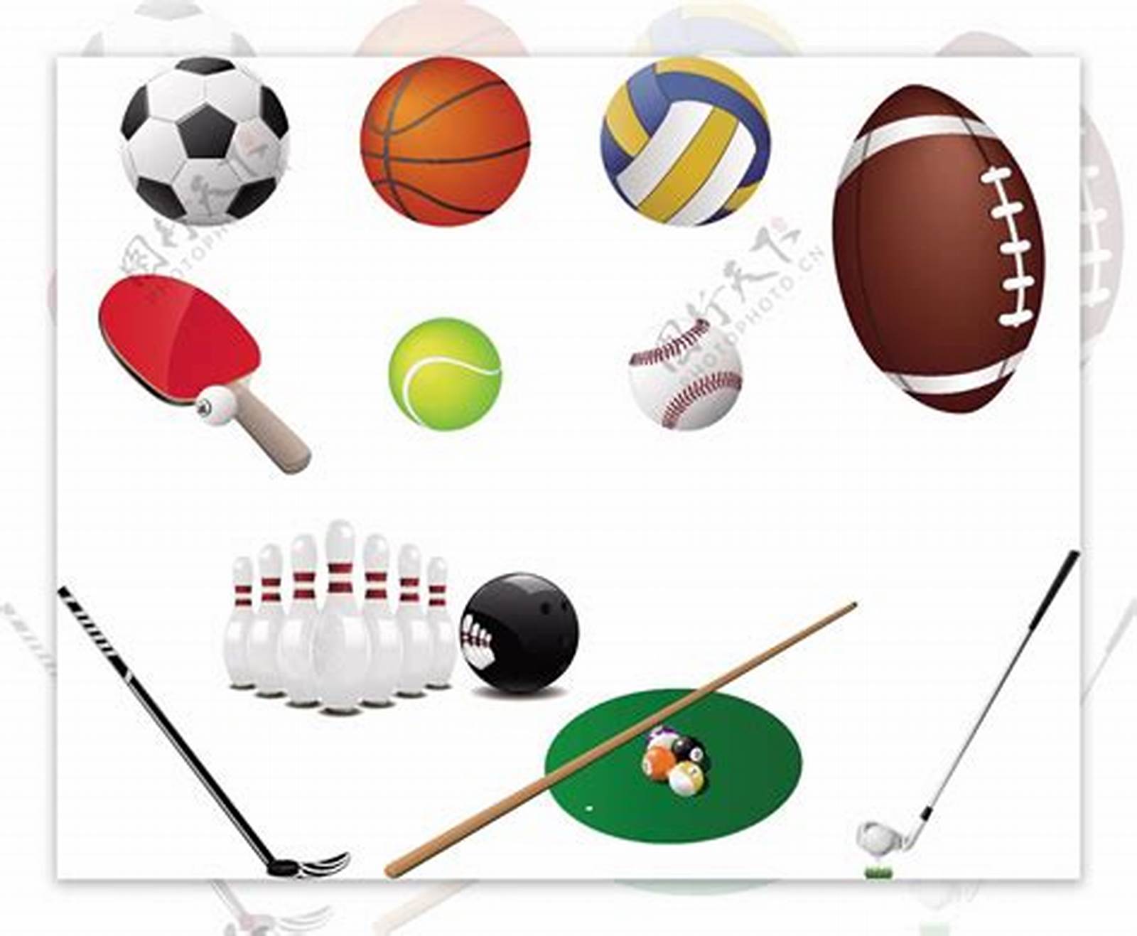 更成为坊间 更成为坊间